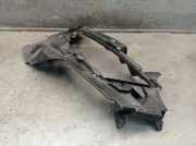 Nebelscheinwerferrahmen rechts SEAT LEON (5F1) 1.4 TSI 110 KW 5F0807350