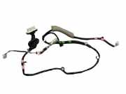 Kabel Tür rechts hinten TOYOTA RAV 4 V (A5, H5) 2.5 HYBRID AWD 131 KW 82153-42240