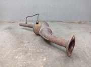 Katalysator Kat RENAULT CLIO III (BR0/1, CR0/1) 1.6 16V 65 KW 8200689441