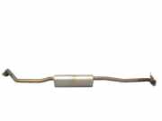 Mittelschalldämpfer SUZUKI SX4 S-CROSS (JY) 1.6 88 KW 61M-M02