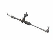 Lenkgetriebe Servolenkung SKODA CITIGO 1.0 44 KW 1S1423057J