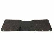 Verkleidung Heckklappe SKODA ROOMSTER 5J7 1.2 TSI 63 KW 5J7867975C