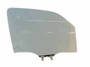 Seitenscheibe Türscheibe vorne rechts SUZUKI WAGON R+ SCHRÄGHECK (MM) 1.3 56 KW