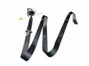 Sicherheitsgurt Gurt vorne rechts VW EOS (1F7, 1F8) 2.0 FSI 110 KW 1Q1857706