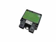 Steuergerät Airbag Airbagsteuergerät FORD FUSION (JU) 1.6 74 KW 2S6T-14B056-EP