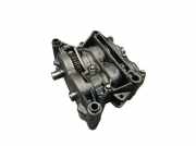 Ölpumpe Ausgleichswellenmodul MERCEDES C-KLASSE T-MODEL S203 C 220 CDI 110 KW A6110100236