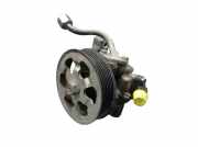 Servopumpe Hydraulikpumpe HONDA ACCORD VII (CL, CN) 2.2I-CTDI 103 KW RBD400958F