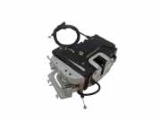 Türschloss Schloss vorne links KIA VENGA (YN) 1.6 CVVT 92 KW 81310-1P000