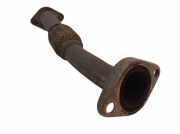 Flexrohr für Abgasanlage HYUNDAI I20 (PB, PBT) 1.2 57 KW 28610-1J100