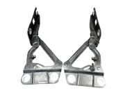Motorhaubenscharnier Set links und rechts MERCEDES R-KLASSE V251, W251 320 CDI 4MATIC L 165 KW A2518800128 A2518800228