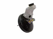 Bremskraftverstärker OPEL CORSA E 1.4 66 KW 13380250 0204B00169