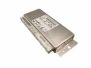 Steuergerät ESP MERCEDES E-KLASSE T-MODEL S211 E 240 130 KW 0335454132 0265109516