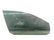 Seitenscheibe Türscheibe vorne rechts VW GOLF V VARIANT (1K5) 2.0 TDI 103 KW