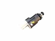 Schalter für Bremsbetätigung RENAULT MODUS F/JP0 1.2 16V 55 KW 8200276361
