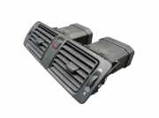 Luftdüse mitte VOLVO C30 1.6 D 80 KW 30722777