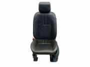 Sitz links vorn Leder FORD GRAND C-MAX DXA 1.6 TI 92 KW