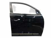 Tür Türe vorne rechts Phantom Black HYUNDAI TUCSON (TL, TLE) 1.6 T-GDI AWD 130 KW