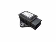 Sensor Drehratensensor BMW 5 TOURING (E61) 530D 160 KW 6758750 0265005266