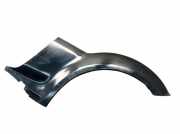 Kotflügel links hinten Schwarz SUZUKI JIMNY (FJ) 1.5 DDIS 4X4 63 KW 77650-81A00