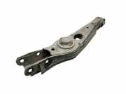 Federaufnahme hinten rechts HYUNDAI TUCSON (TL, TLE) 1.6 T-GDI AWD 130 KW 55220-D3050