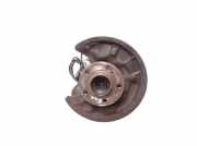 Achsschenkel Radnabe rechts hinten MERCEDES B-KLASSE W246 B 200 CDI 100 KW 2460406