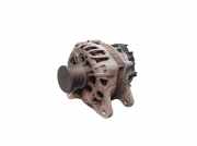 Lichtmaschine Generator 120A 14V DACIA SANDERO II STEPWAY TCE 90 66 KW 231005300R