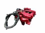 Bremssattel Bremszange links hinten FORD S-MAX (CJ, WA6) 2.0 ECOBLUE 140 KW K1GC-2D251-AD