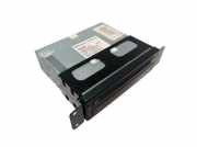 Navigationssystem Laufwerk BMW 3 (E46) 320I 125 KW 6920758