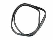 Dichtung Türrahmen Einstieg rechts hinten FORD GRAND C-MAX (DXA/CB7, DXA/CEU) 1.6 ECOBO 110 KW AM51-U25324