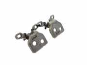 Türscharnier rechts hinten DACIA SANDERO II STEPWAY TCE 90 66 KW