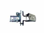 Türscharnier vorne links Set 2-teilig OPEL INSIGNIA A SPORTS TOURER G09 2.0 CDTI 96 KW