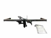 Anhängerkupplung abnehmbar VW GOLF VI (5K1) 1.4 59 KW 5K0092155