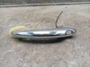 Türgriff Türaussengriff vorne links MINI CLUBMAN (R55) ONE D 66 KW 7198471A