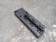 Steuergerät Heizung/Lüftung MERCEDES S-KLASSE W140 300 SE 2.8 145 KW 1408000178