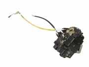 Türschloss Schloss rechts hinten AUDI A6 AVANT (4B5) 2.5 TDI 114 KW 4B0839016G