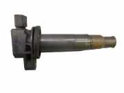 Zündspule TOYOTA YARIS (NCP1, NLP1, SCP1) 1.0 48 KW 90080-19021
