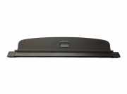 Hutablage Laderraumabdeckung VW GOLF 7 VII VARIANT (BA5, BV5) 2.0 TDI 110 KW 5G9867871G