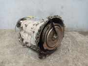 Getriebe Automatikgetriebe 6HP26 LAND ROVER DISCOVERY III L319 2.7 TD 4X4 140 KW 8H22-7000-AB