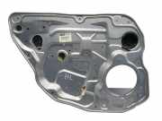 Fensterheber links hinten EFH 5-Türer VOLVO V70 III (BW) 2.0 D 100 KW 983041-102