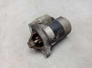Anlasser Starter RENAULT CLIO III (BR0/1, CR0/1) 1.2 16V 55 KW