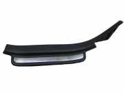 Einstiegsleiste links hinten TOYOTA AVENSIS KOMBI (T25) 2.0 D-4D 85 KW 6791805040