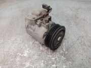 Klimakompressor VW POLO (9N) 1.2 40 KW 6Q0820803K