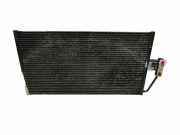 Klima Kühler Kondensator BMW 5 (E39) 525D 120 KW 8375513