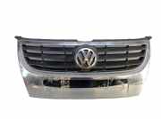 Kühlergrill Grill Frontgrill VW TOURAN (1T1, 1T2) 2.0 ECOFUEL 80 KW 1T0853651D