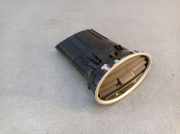 Luftdüse rechts FORD FOCUS II TURNIER (DA, DS, FFS) 1.6 TI 85 KW 4M51-A014L21-AD