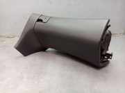Handschuhfach MERCEDES C-KLASSE T-MODEL S 203 180 K 105 KW A2036802691