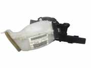 Gebläsemotor Heizungsgebläse links CITROEN C4 PICASSO I (UD_) 1.6 HDI 80 KW 9650872580