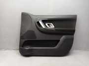 Türverkleidung Türpappe vorne rechts SKODA FABIA II COMBI (545) 1.4 63 KW 5J1867006