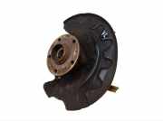 Achsschenkel (ABS) vorne links AUDI A3 CABRIO (8V_) 1.4 TFSI 103 KW