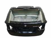 Heckklappe Schwarz 668 BMW 2 ACTIVE TOURER (F45) 225XE PLUG-IN-HYBR 100 KW